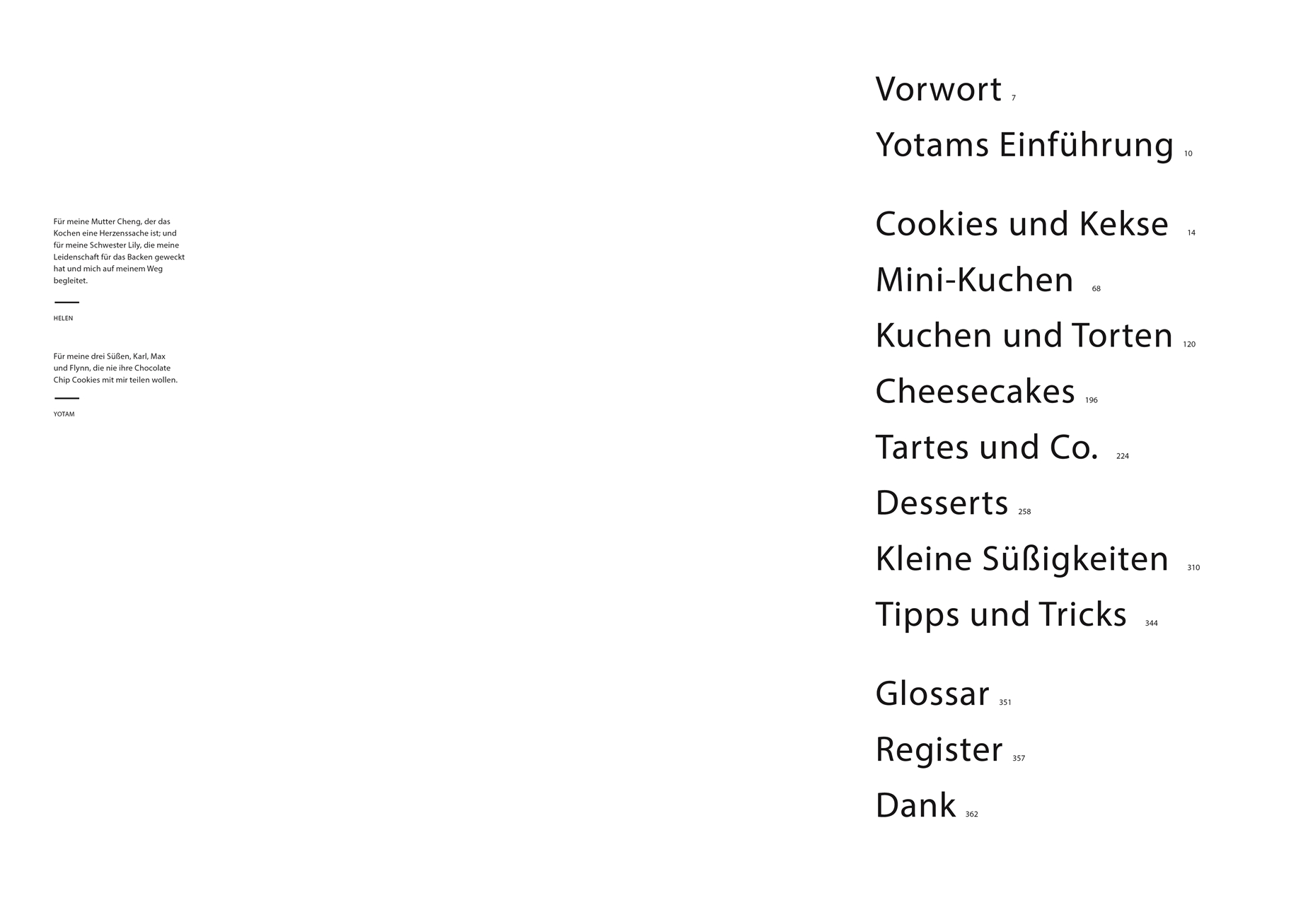 9783831033010_innenansicht_01 9783831033010_innenansicht_01.jpg