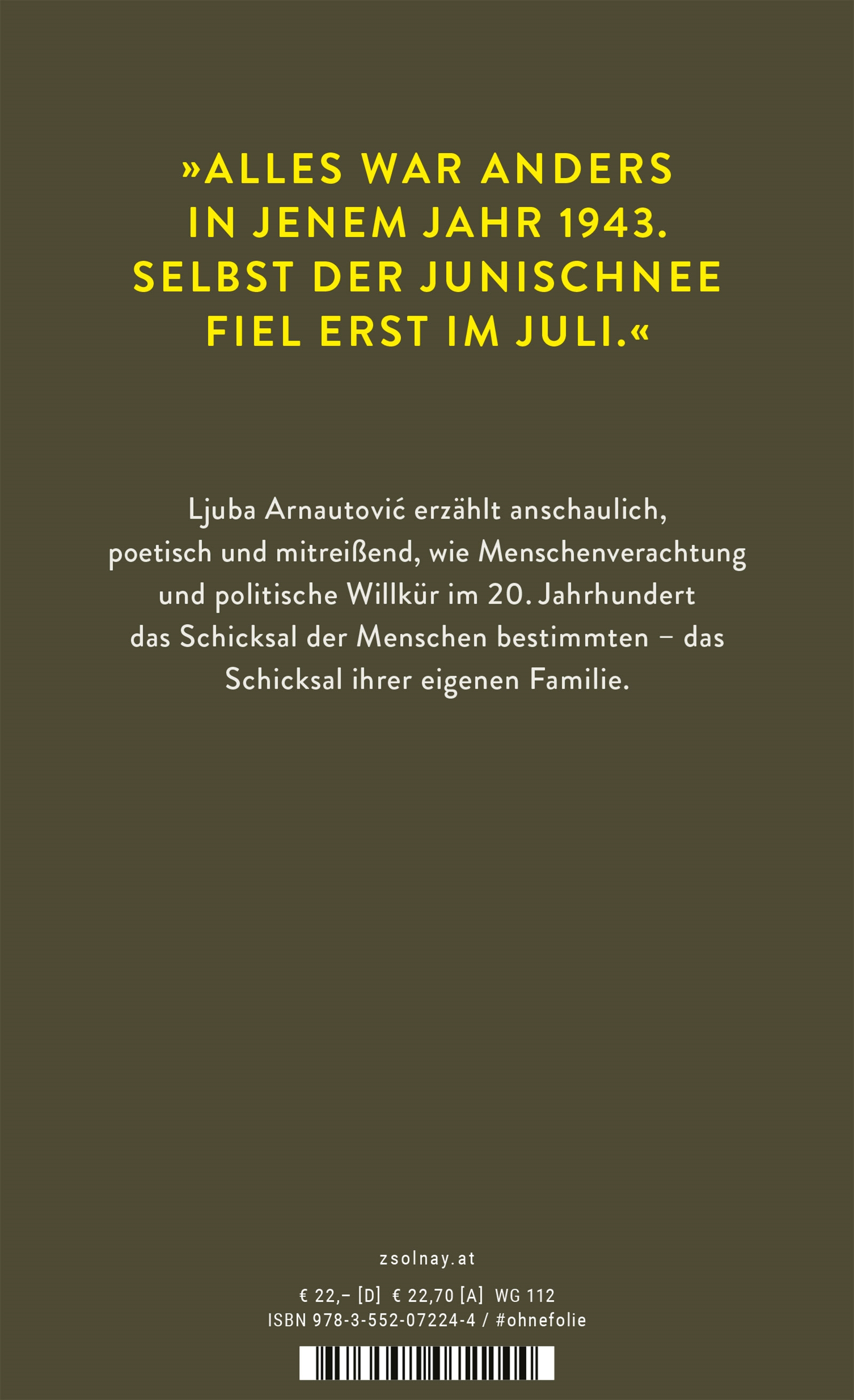 9783552072244_innenansicht_04.jpg
