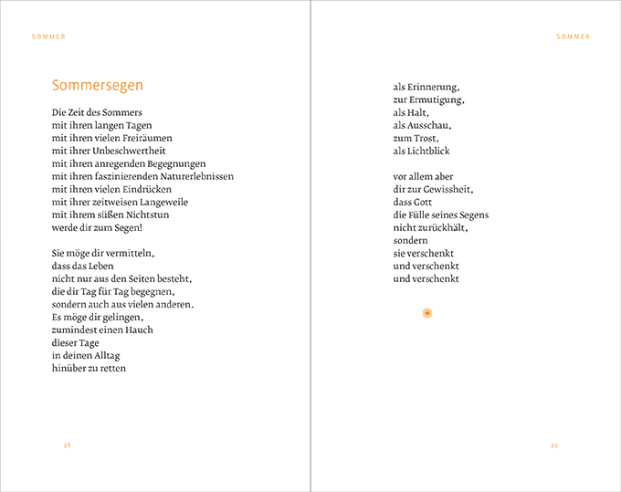 9783961571680_innenansicht_06.jpg