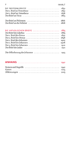 9783460440159_innenansicht_03.jpg 9783460440159_innenansicht_03.jpg