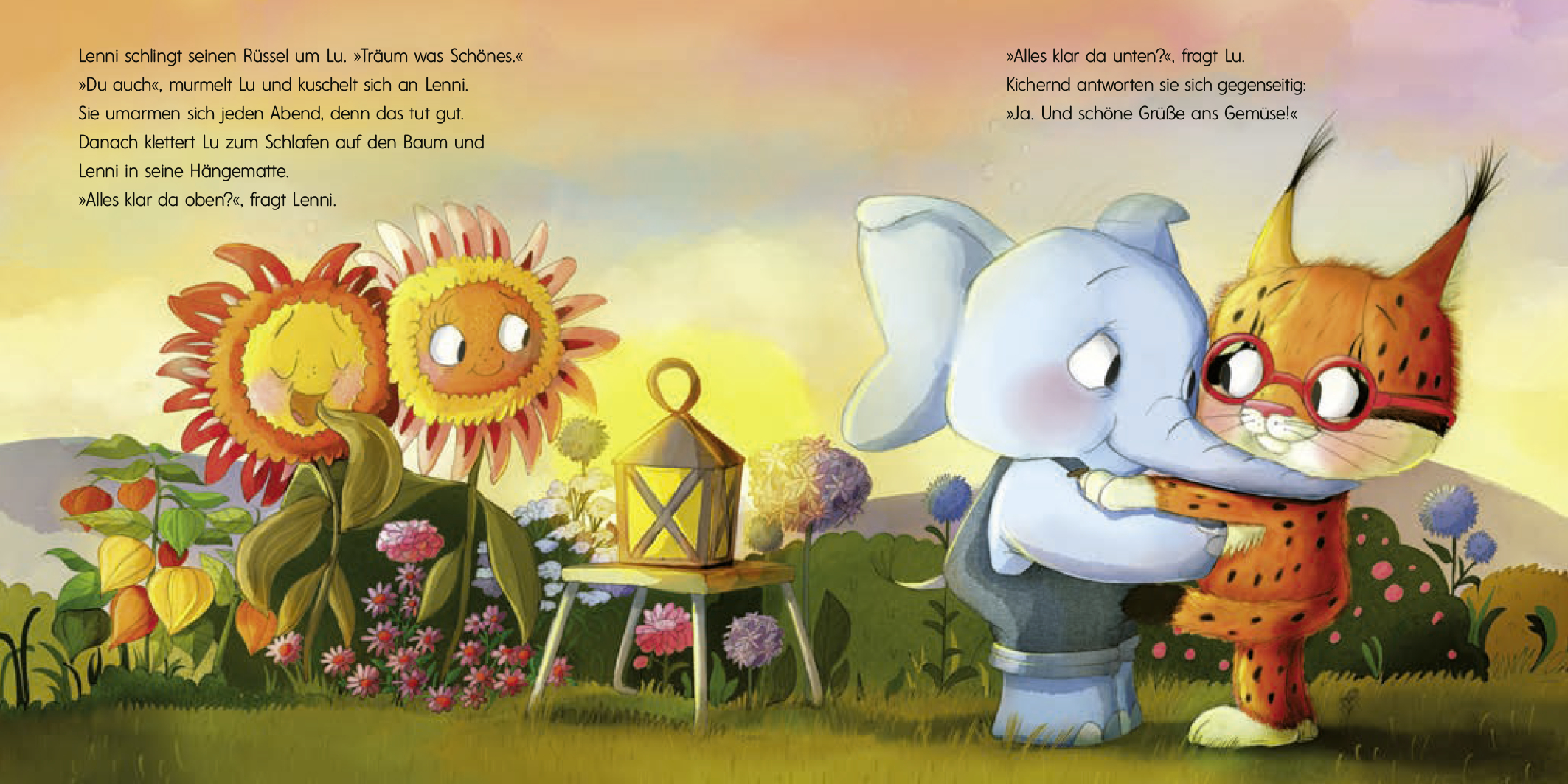 9783737359726_innenansicht_02 9783737359726_innenansicht_02.jpg