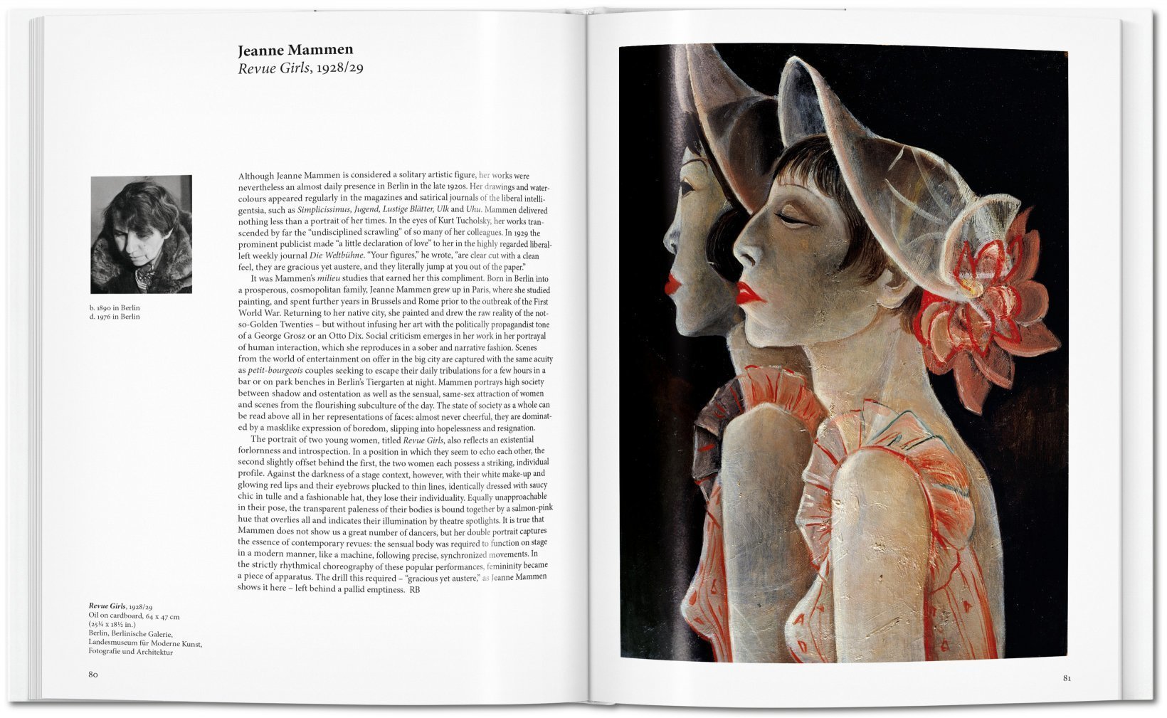 9783836550529_innenansicht_06 9783836550529_innenansicht_06.jpg