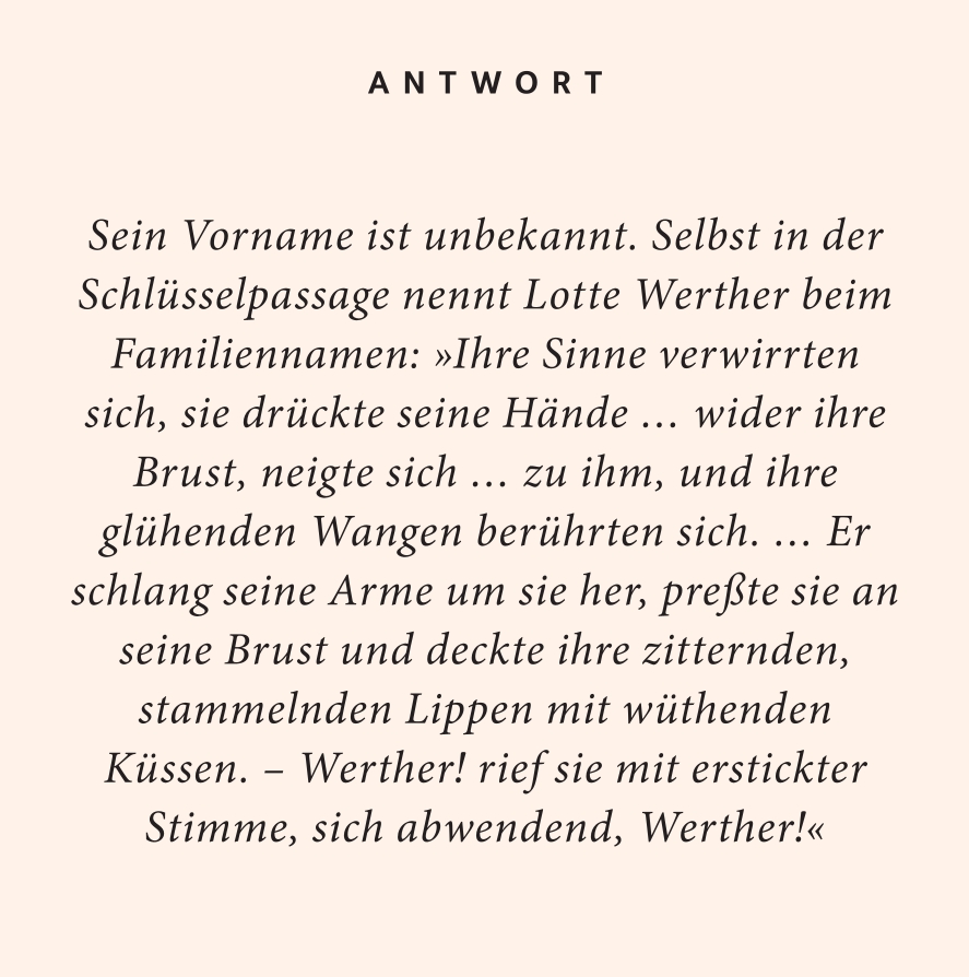 9783899784831_innenansicht_02.jpg