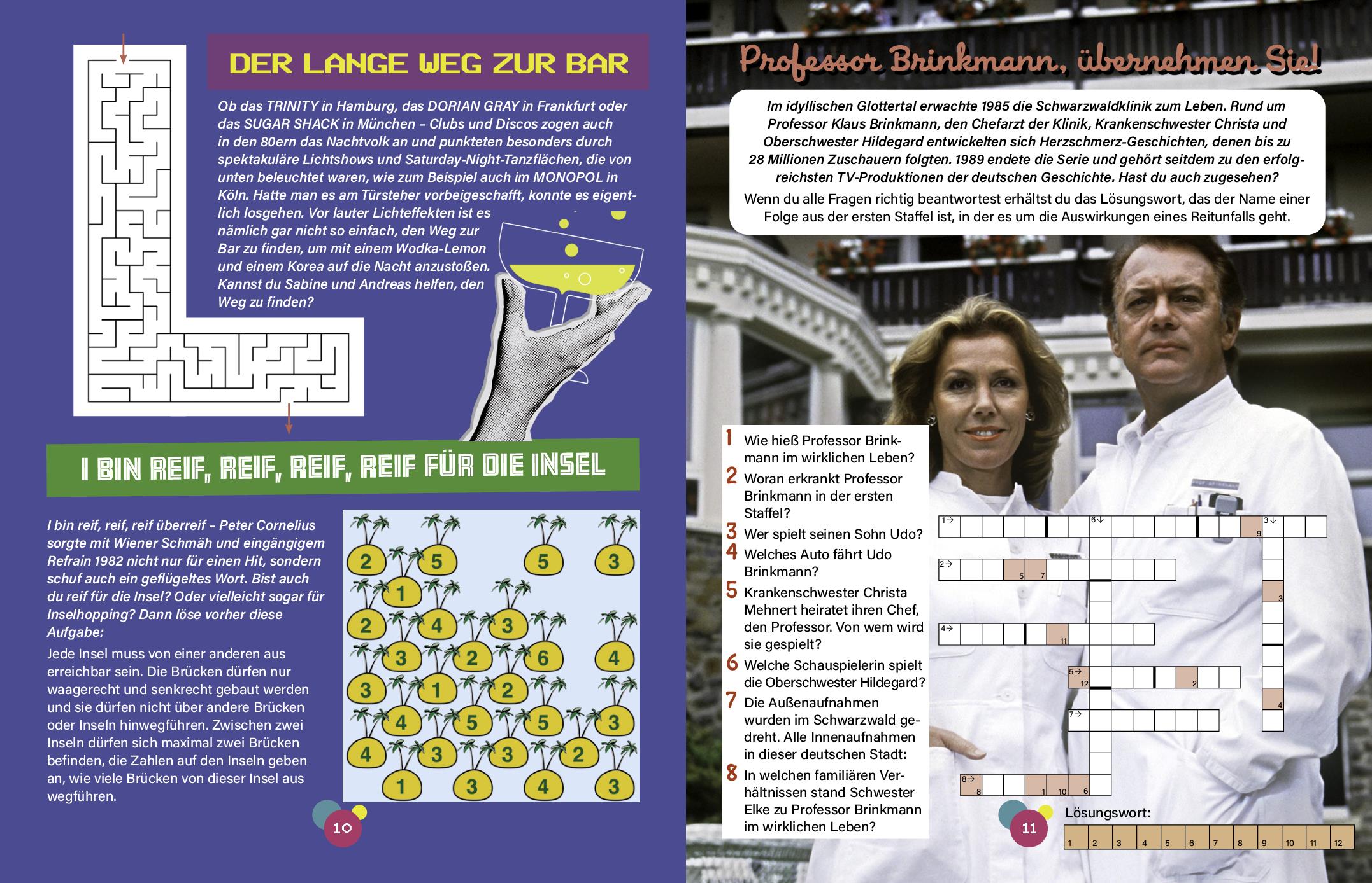 9783625195306_innenansicht_06 9783625195306_innenansicht_06.jpg