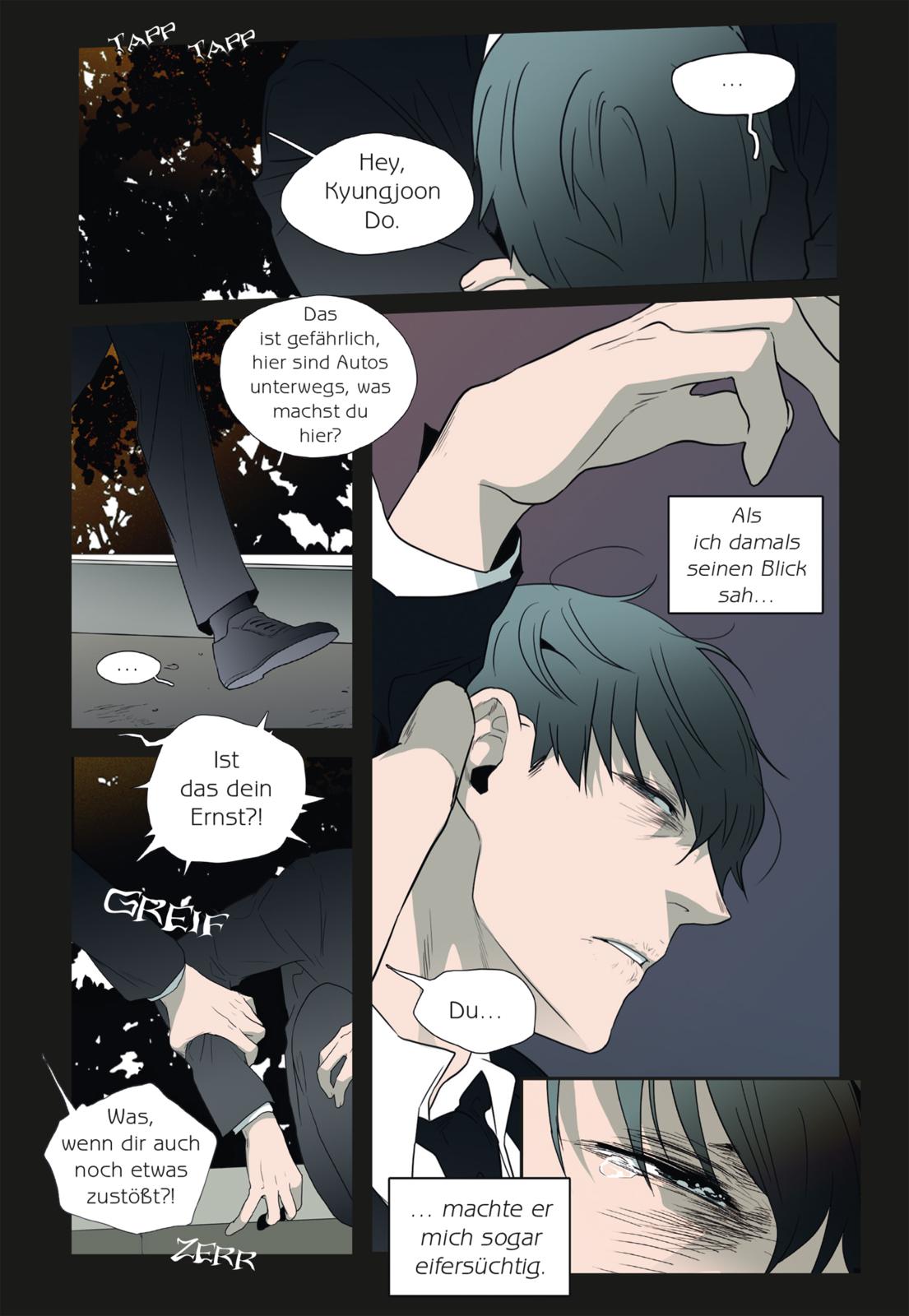 9783551803498_innenansicht_06 9783551803498_innenansicht_06.jpg