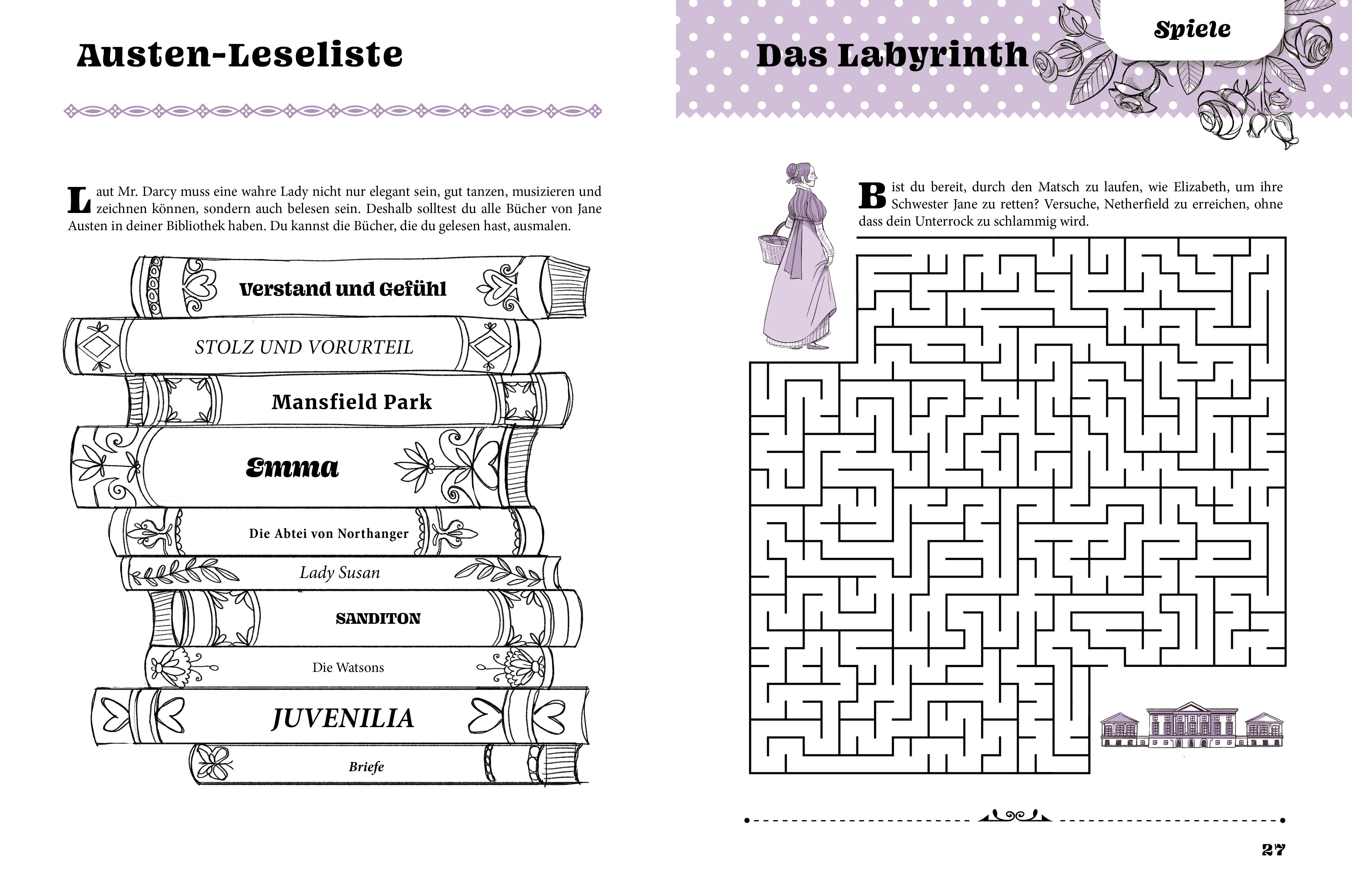 9788863126389_innenansicht_09.jpg