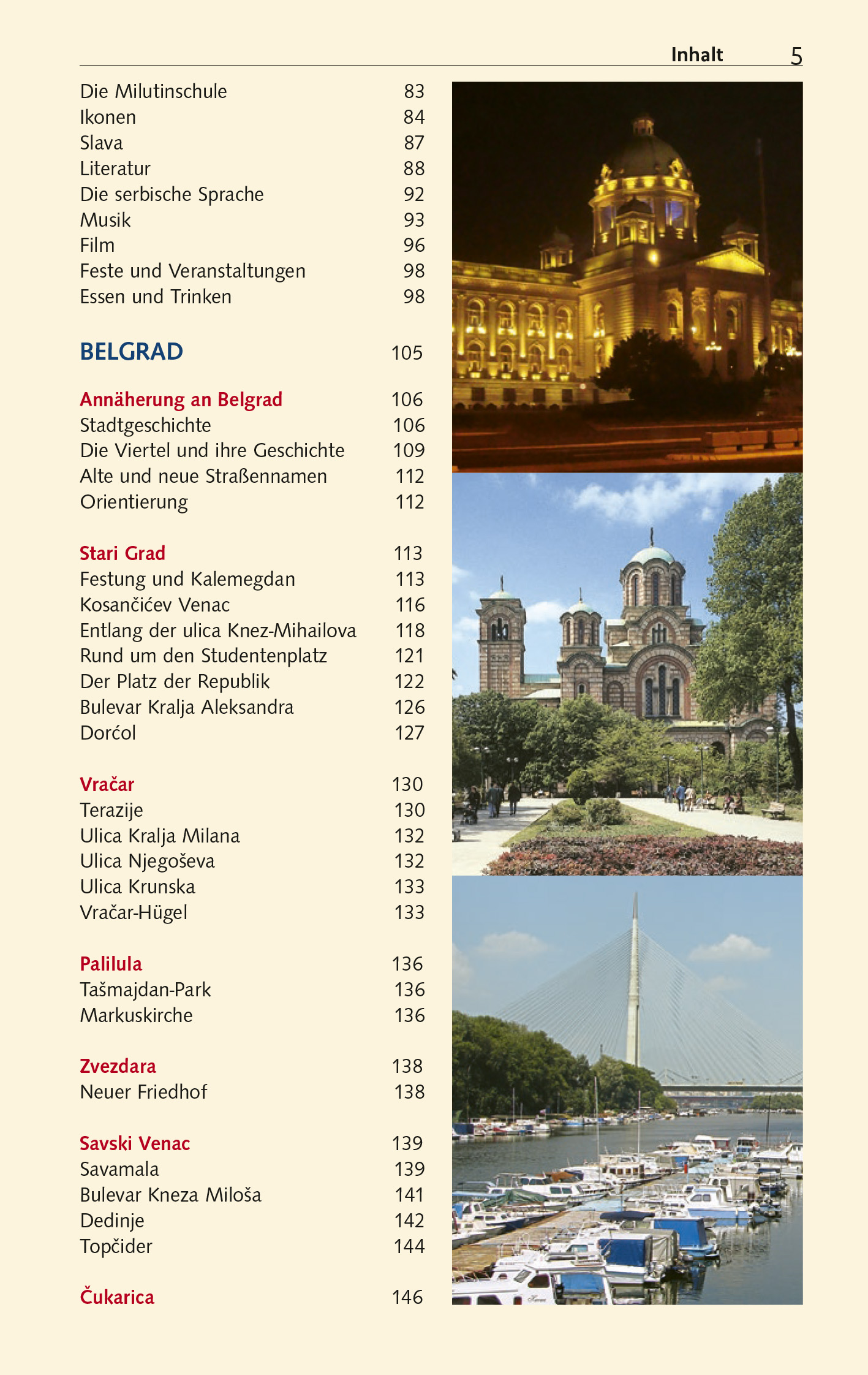 9783897944718_innenansicht_04 9783897944718_innenansicht_04.jpg