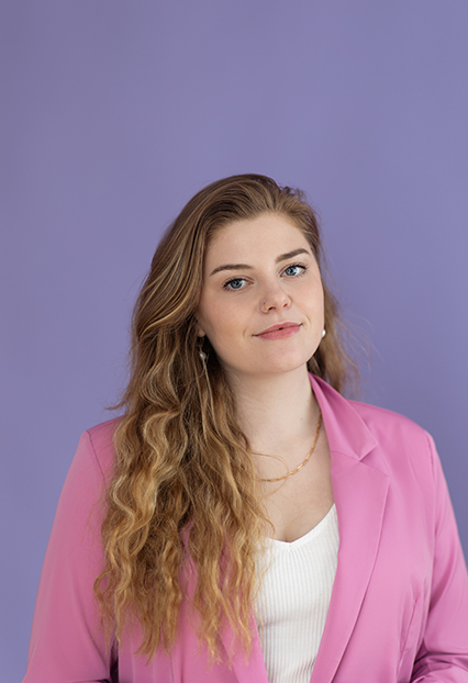 9783990603451_autorenbild_01 9783990603451_autorenbild_01.jpg