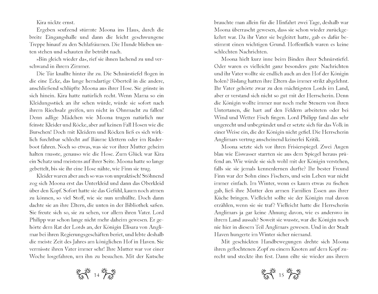 9783957284914_innenansicht_06 9783957284914_innenansicht_06.jpg