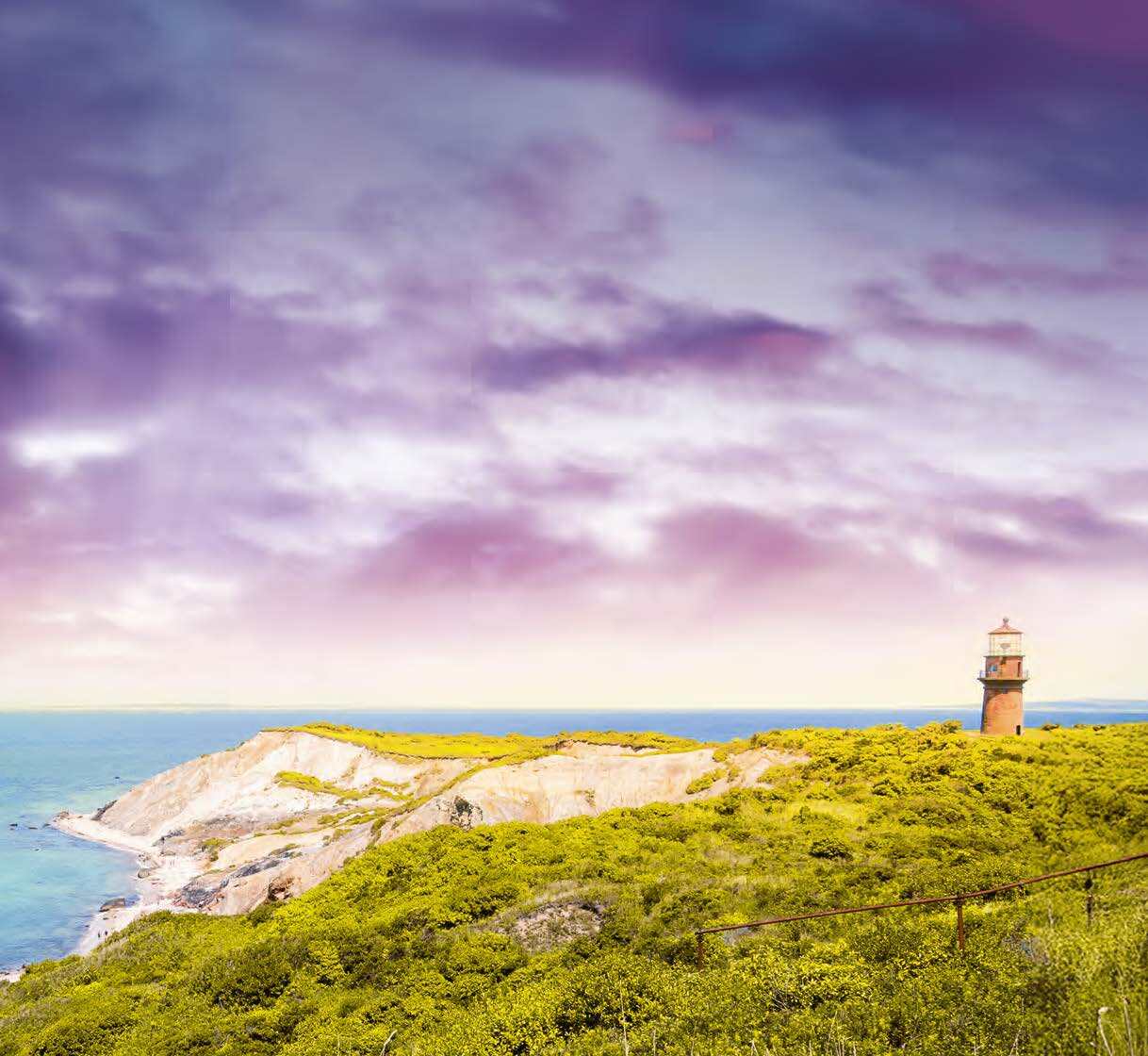 9783453442382_innenansicht_01 9783453442382_innenansicht_01.jpg