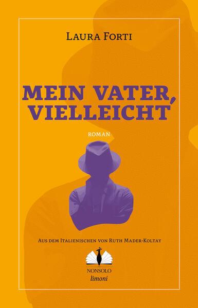 9783947767250 9783947767250