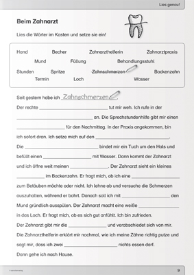 9783939293576_innenansicht_01 9783939293576_innenansicht_01.jpg