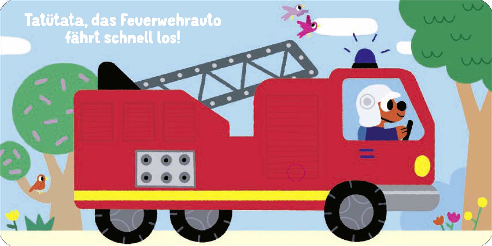 9783737374385_innenansicht_02.png