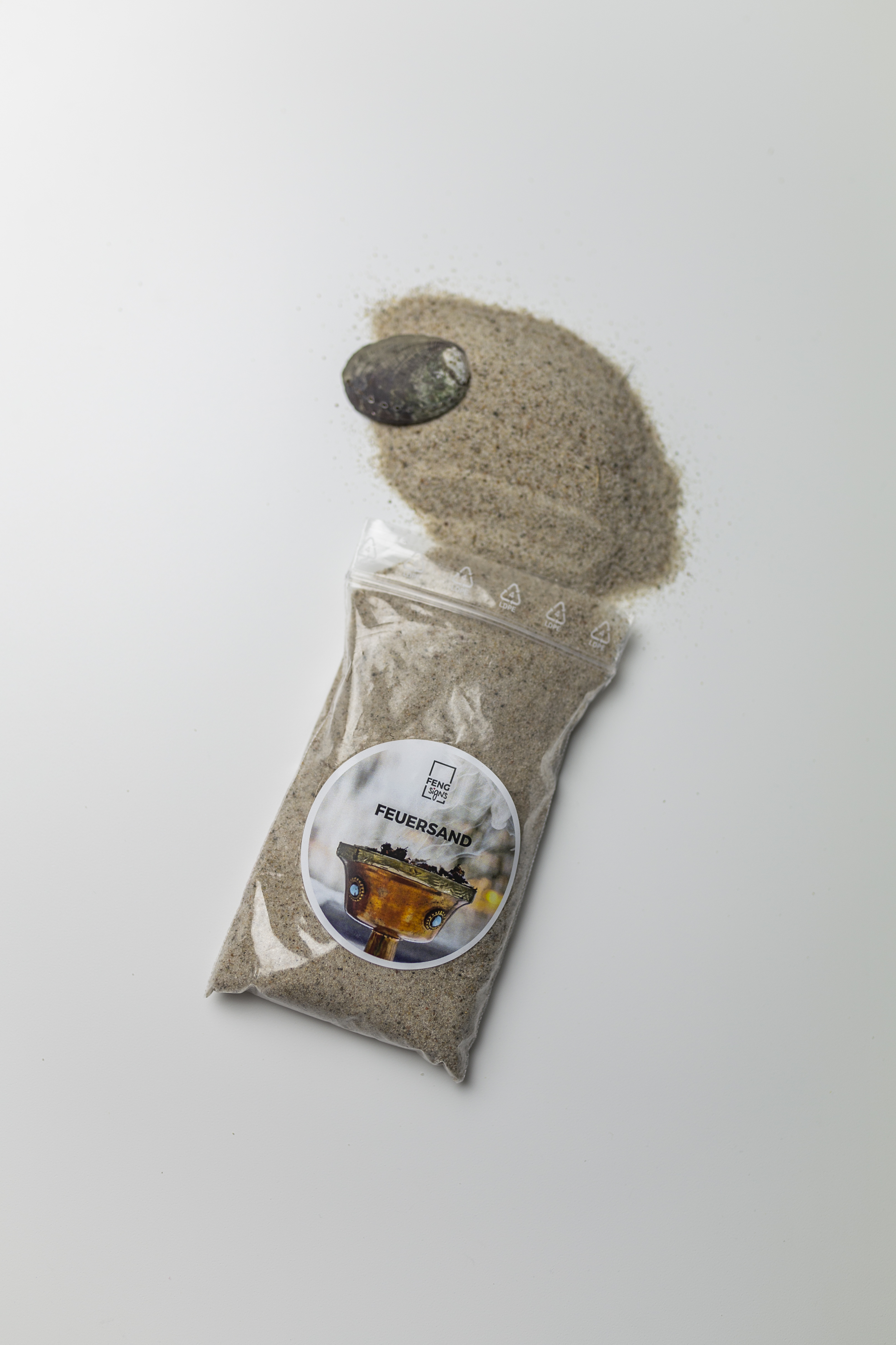 9783966989701_produktbild_06 9783966989701_produktbild_06.jpg