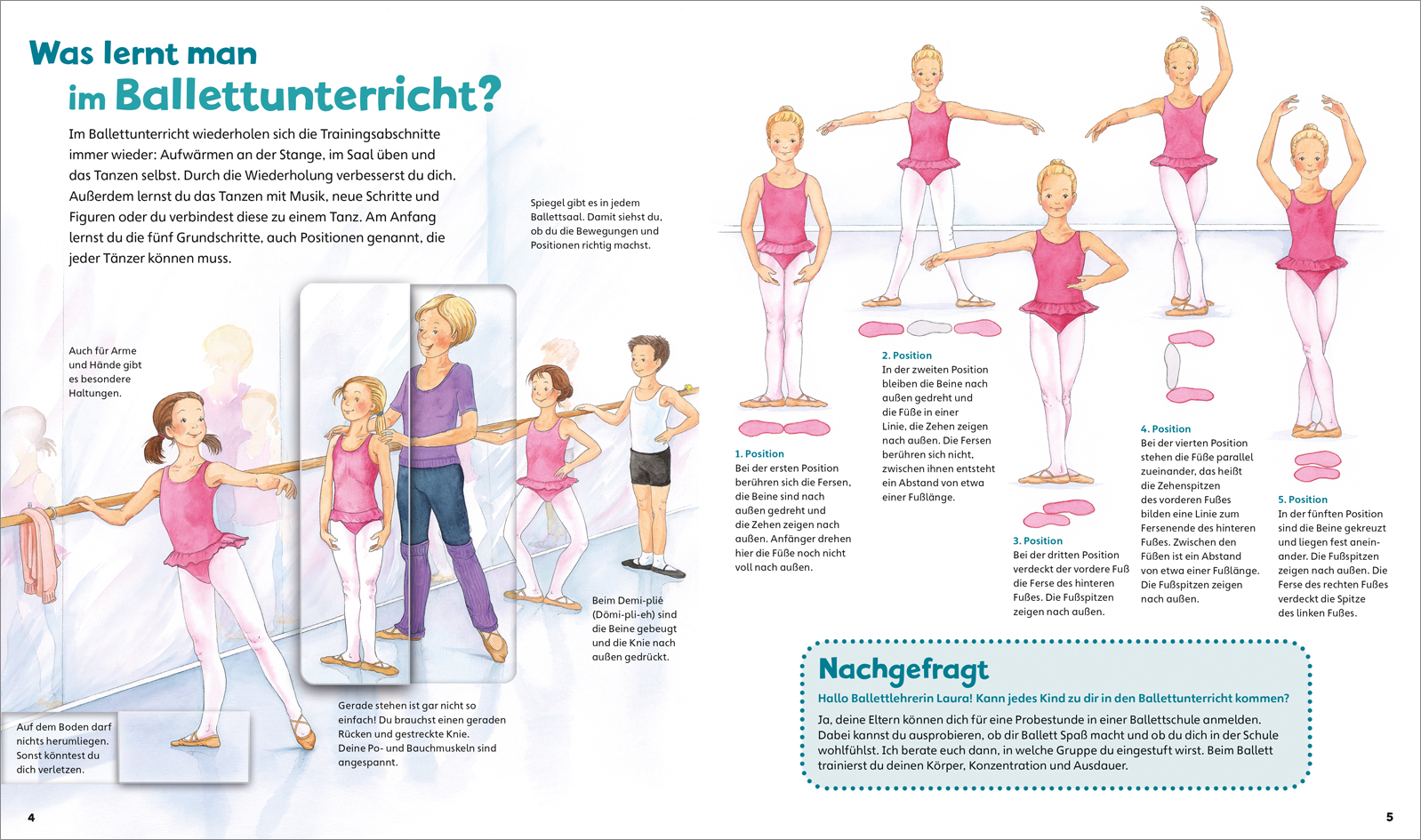 9783788622275_innenansicht_01.jpg