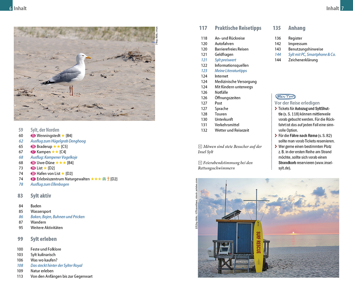 9783831780112_innenansicht_02 9783831780112_innenansicht_02.jpg