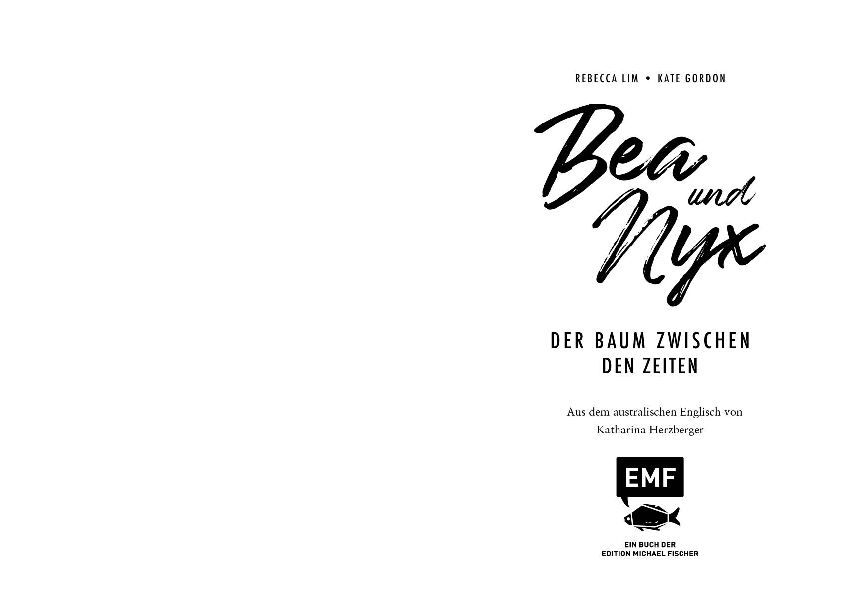 9783745921922_innenansicht_02 9783745921922_innenansicht_02.jpg