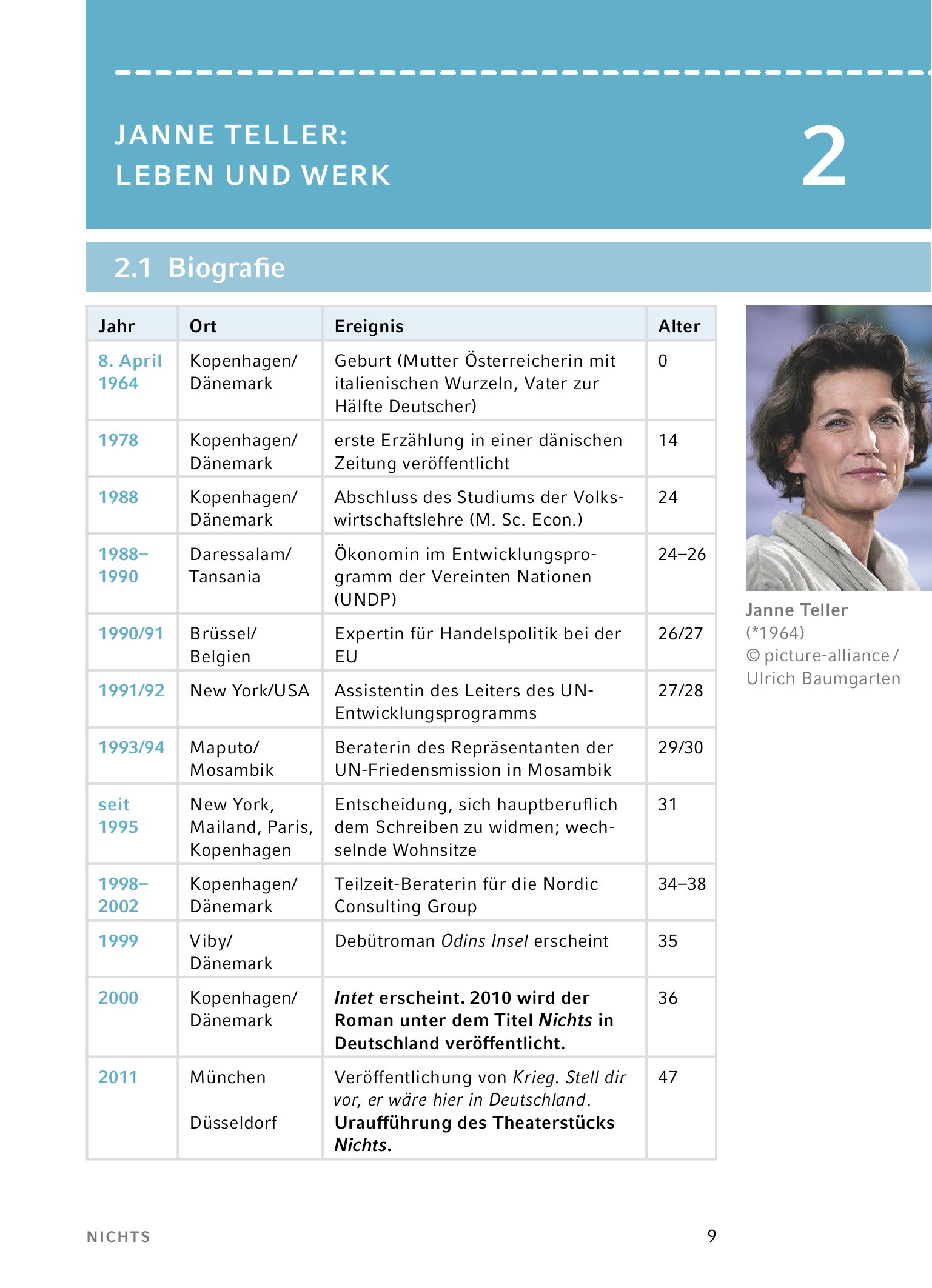 9783129303764_innenansicht_07.jpg