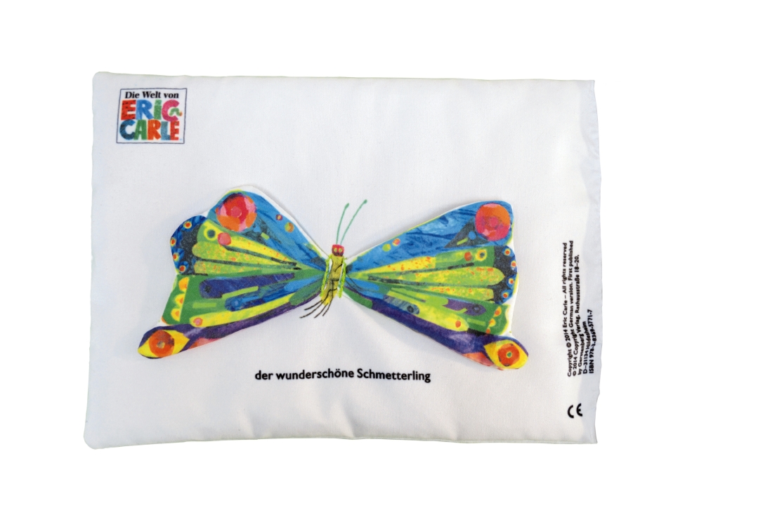 9783836957717_innenansicht_03 9783836957717_innenansicht_03.jpg