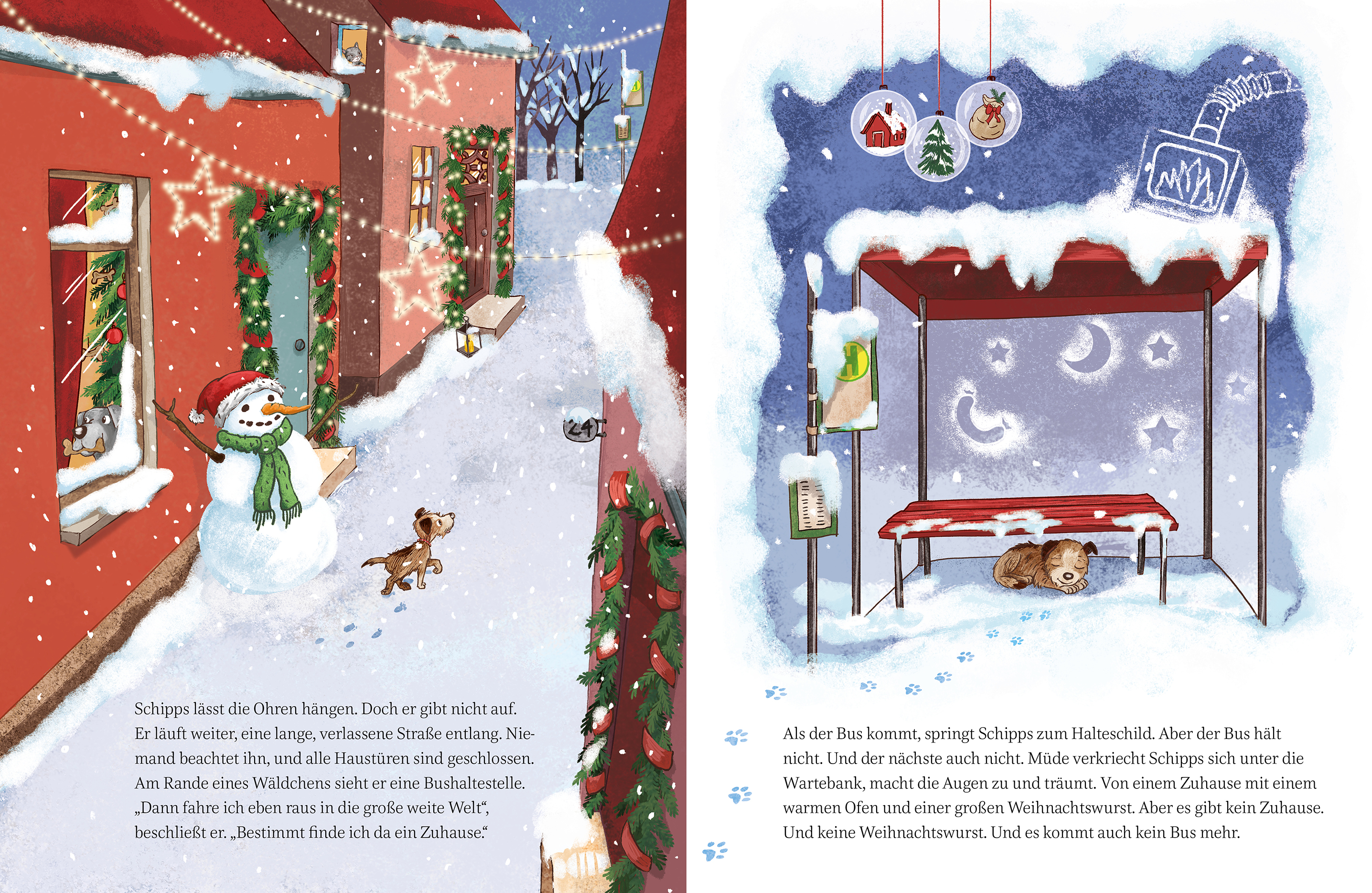 9783734821103_innenansicht_02 9783734821103_innenansicht_02.jpg