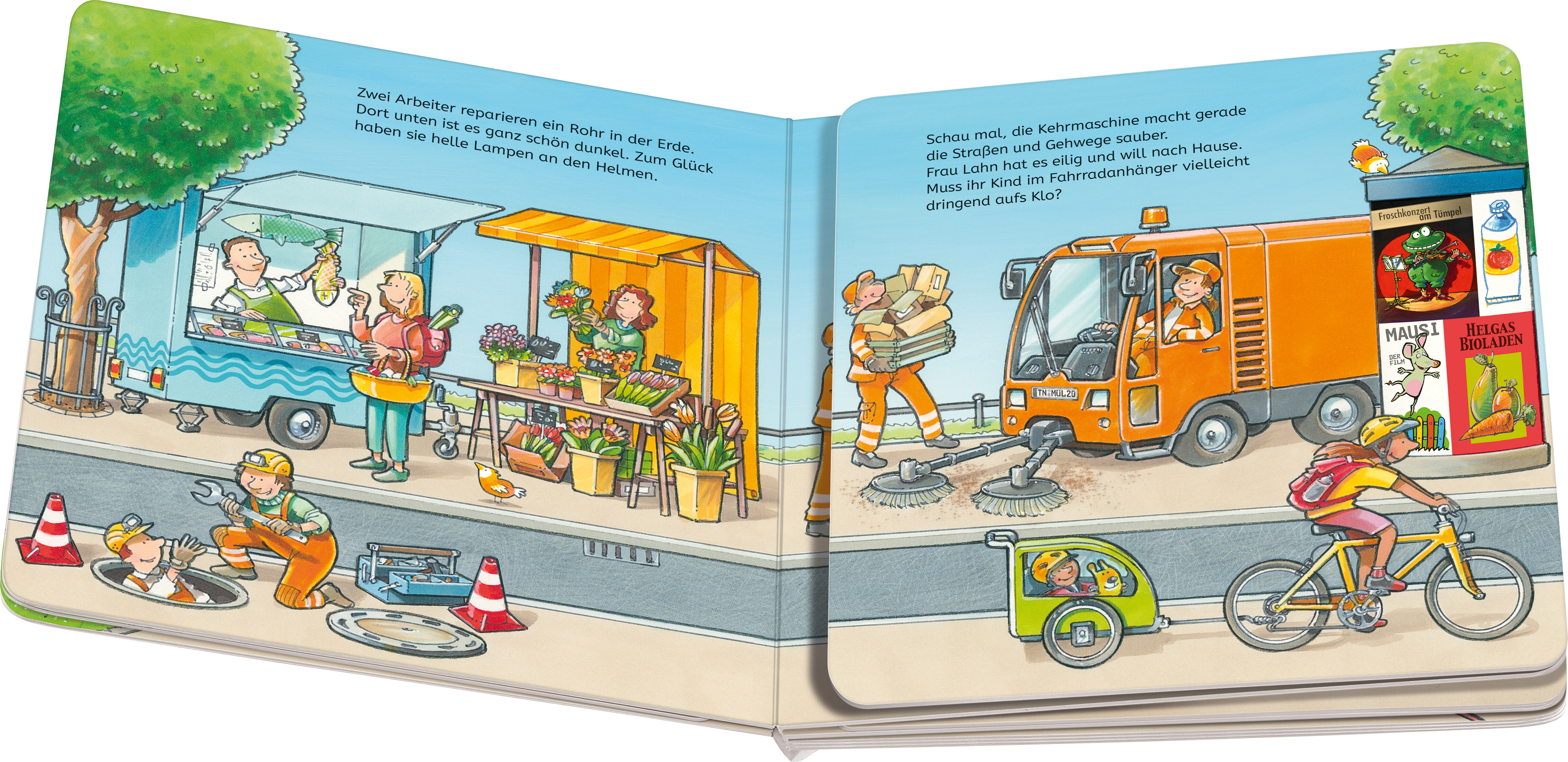 9783473418695_innenansicht_03 9783473418695_innenansicht_03.jpg