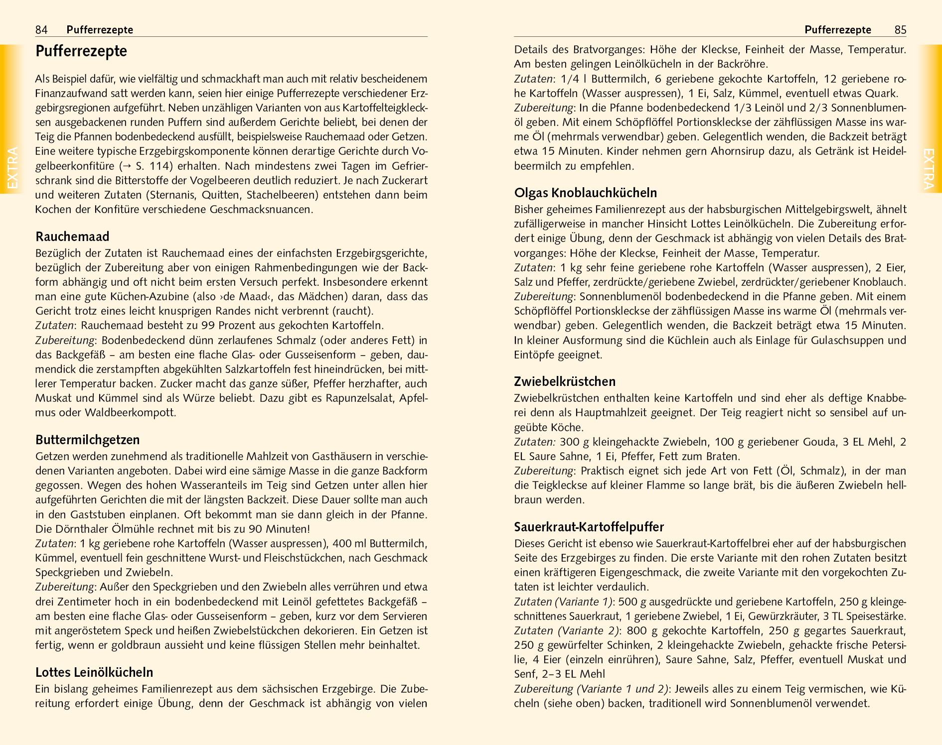 9783897946279_innenansicht_12 9783897946279_innenansicht_12.jpg