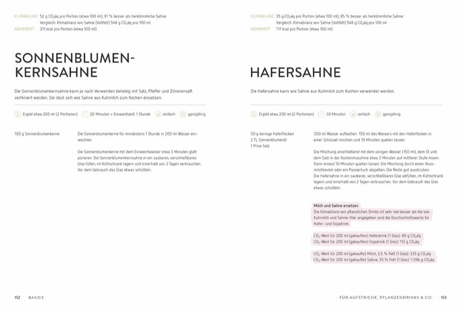 9783959615006_innenansicht_06.jpg