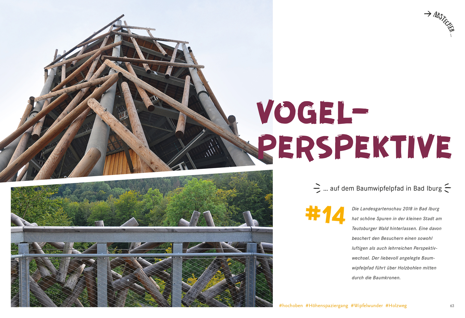 9783616110004_innenansicht_03.jpg