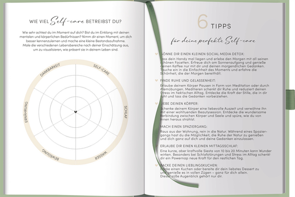 9783731889878_innenansicht_02 9783731889878_innenansicht_02.jpg