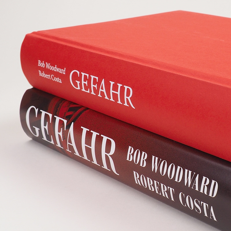 9783446273290_innenansicht_05 9783446273290_innenansicht_05.jpg