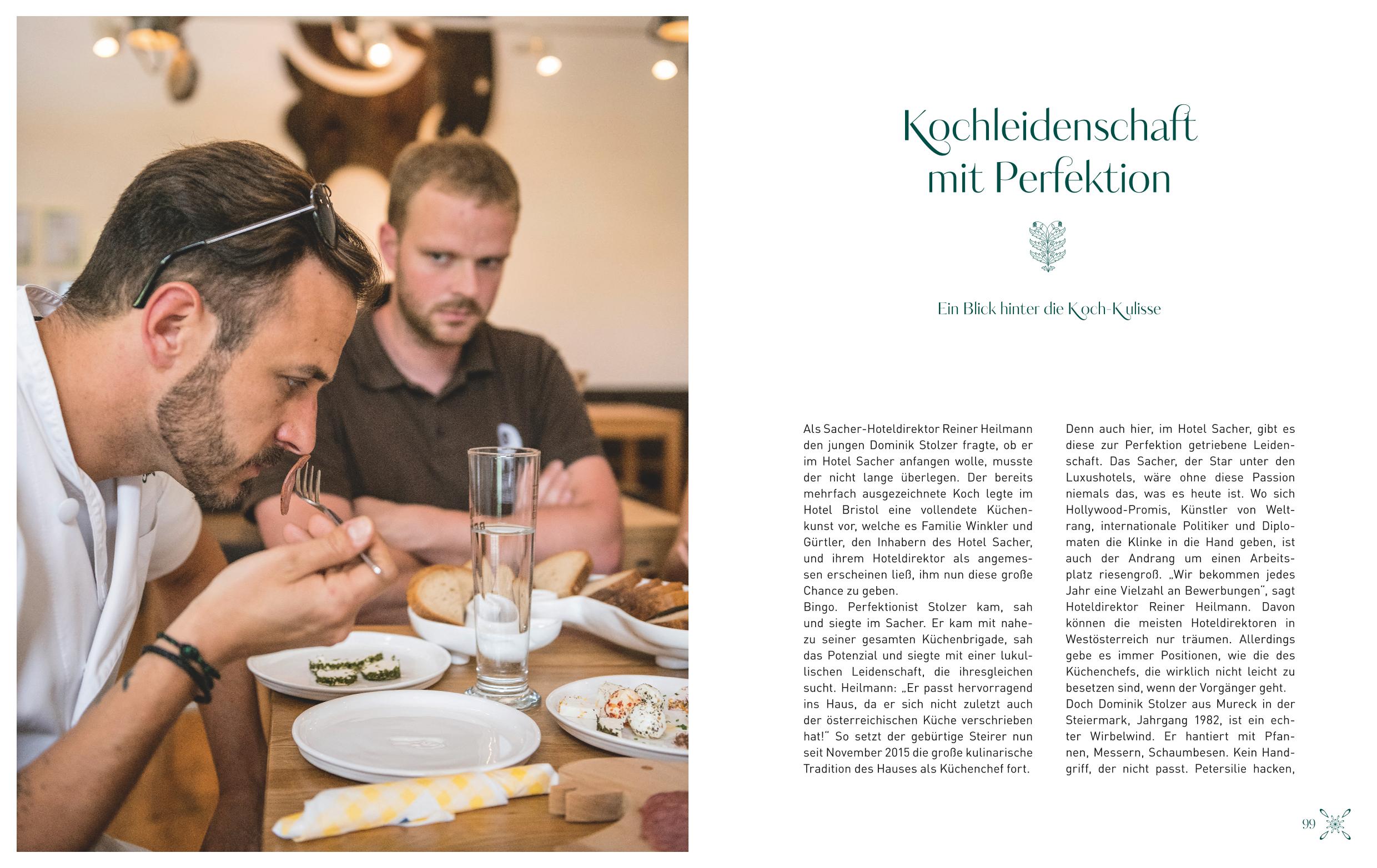 9783833865213_innenansicht_06 9783833865213_innenansicht_06.jpg