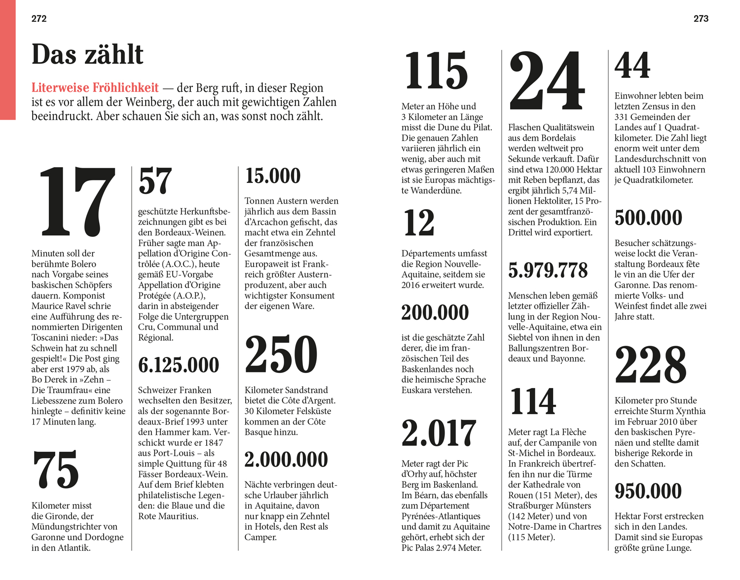 9783616021287_innenansicht_03 9783616021287_innenansicht_03.jpg