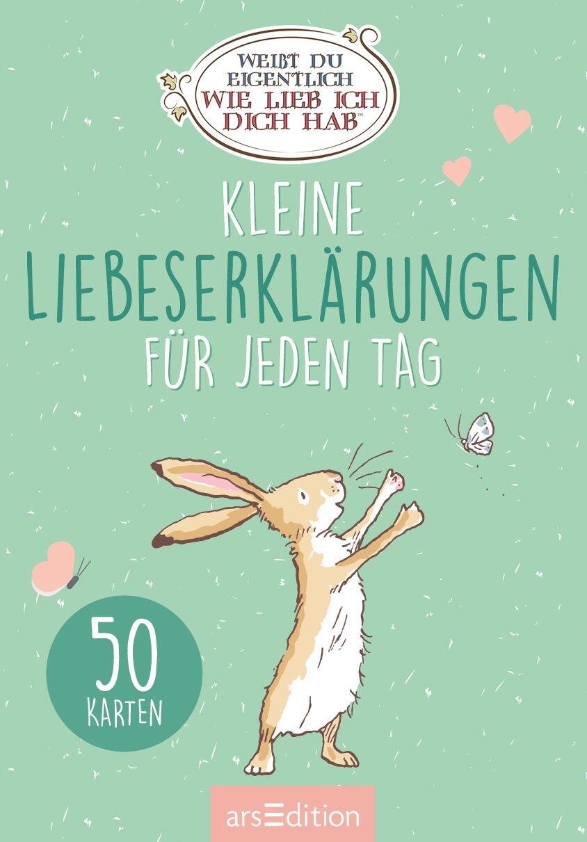 9783845841298_innenansicht_06.jpg