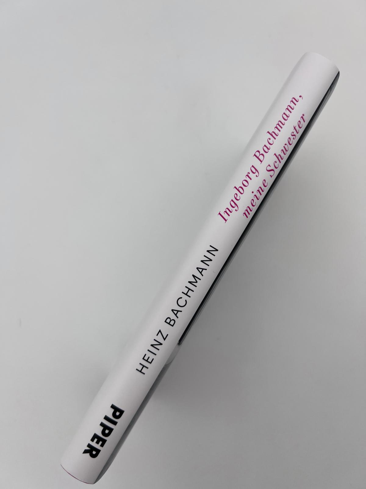 9783492072502_innenansicht_02 9783492072502_innenansicht_02.jpg