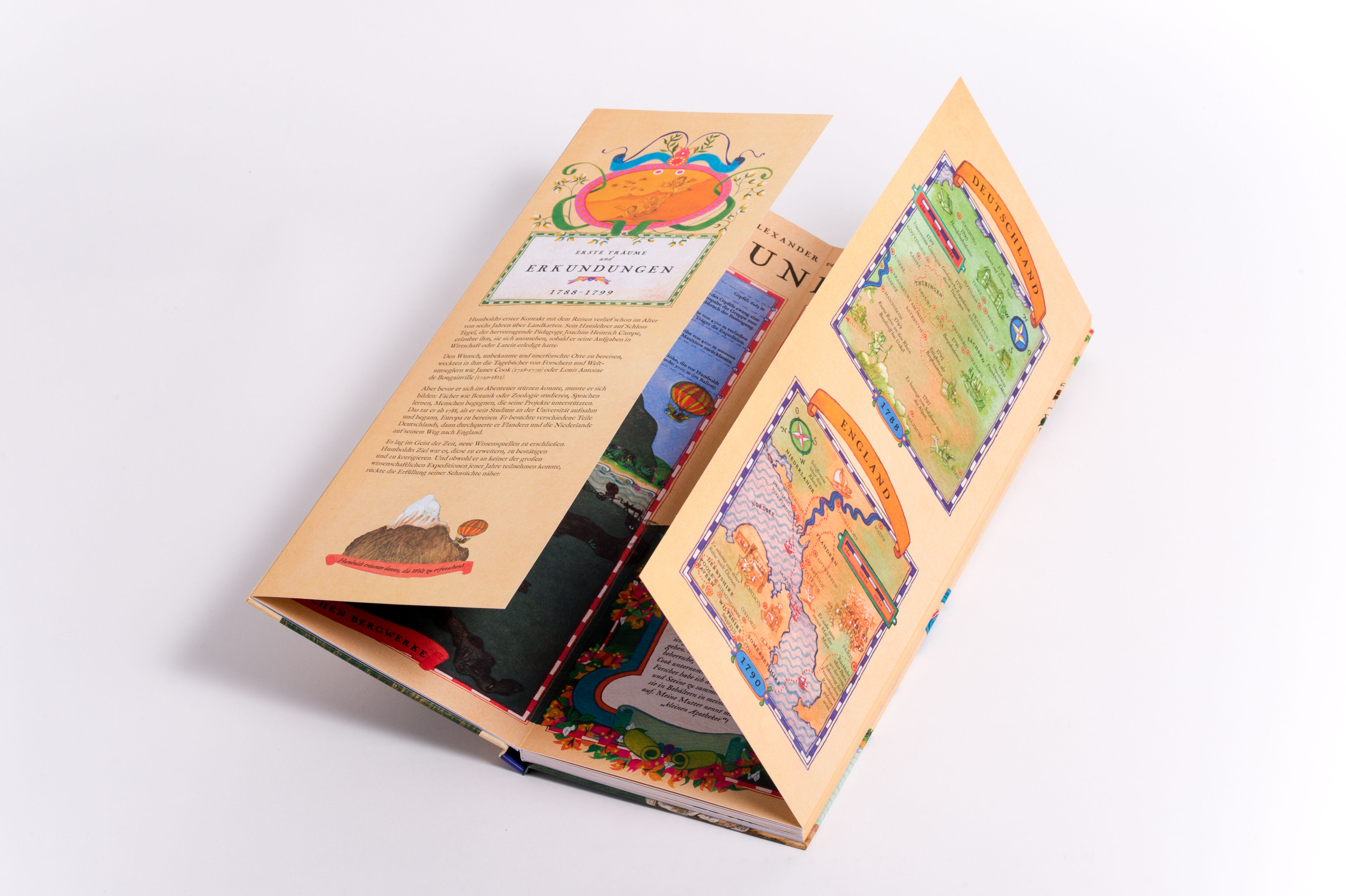 9783791375977_innenansicht_02 9783791375977_innenansicht_02.jpg