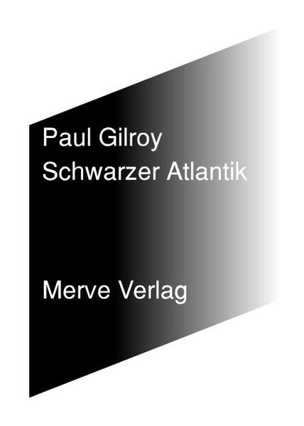 9783962730680