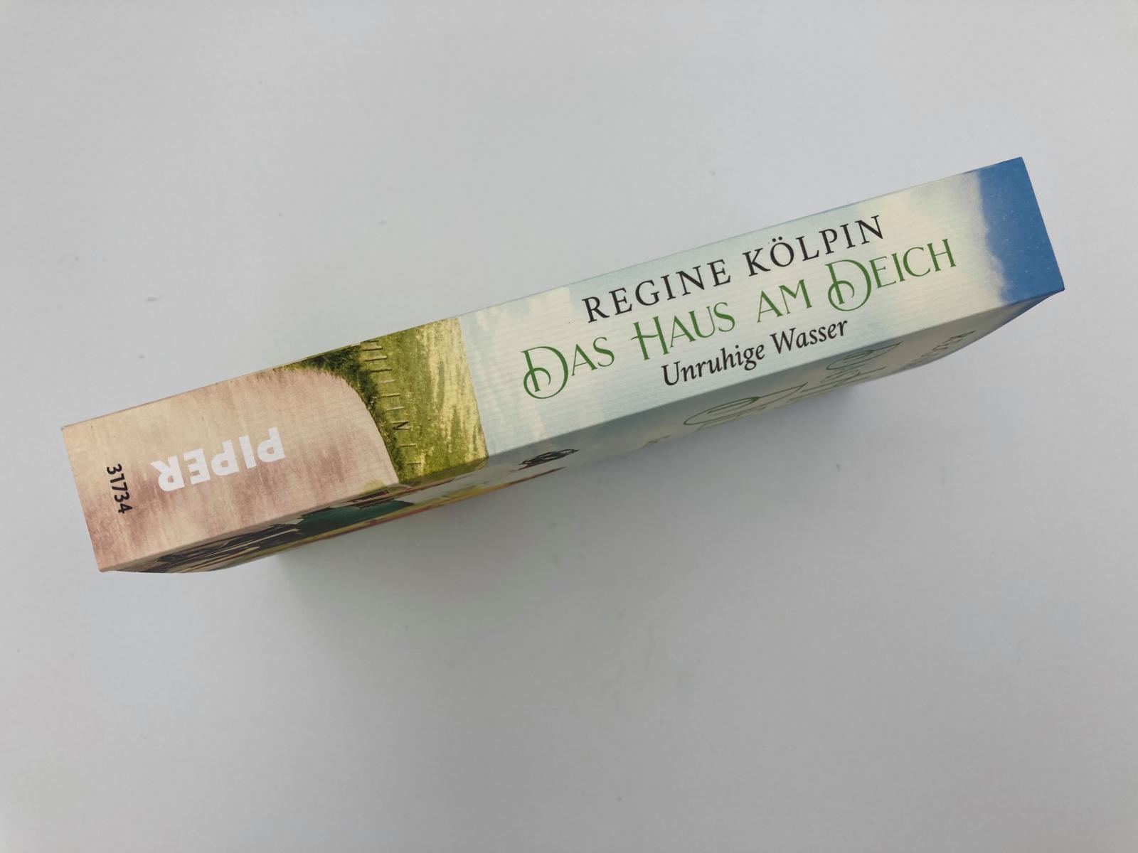 9783492317344_innenansicht_02.jpg 9783492317344_innenansicht_02.jpg