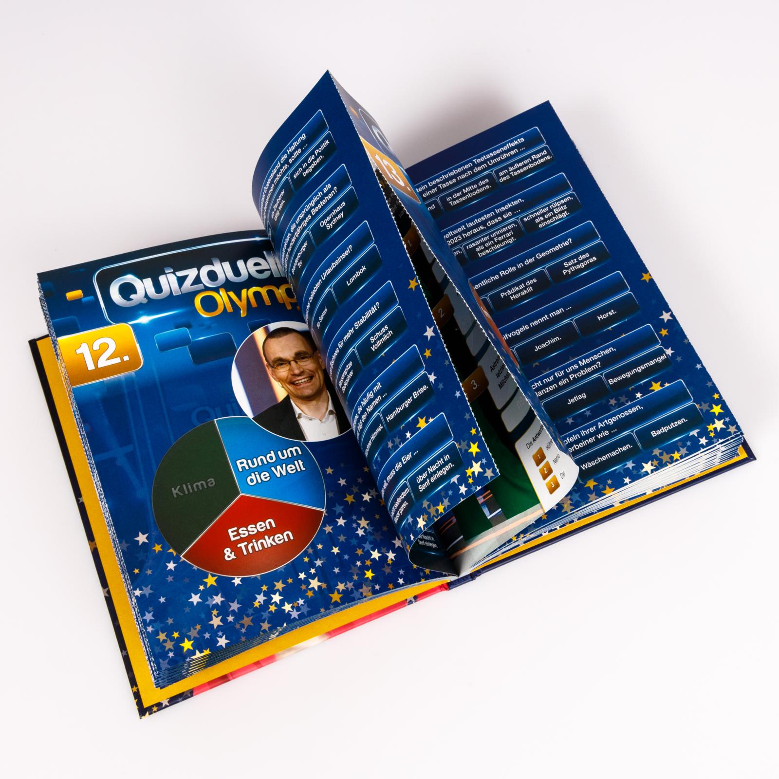 9783830322368_innenansicht_03 9783830322368_innenansicht_03.jpg