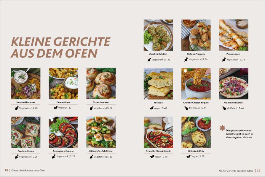 9783959616003_innenansicht_01.jpg 9783959616003_innenansicht_01.jpg