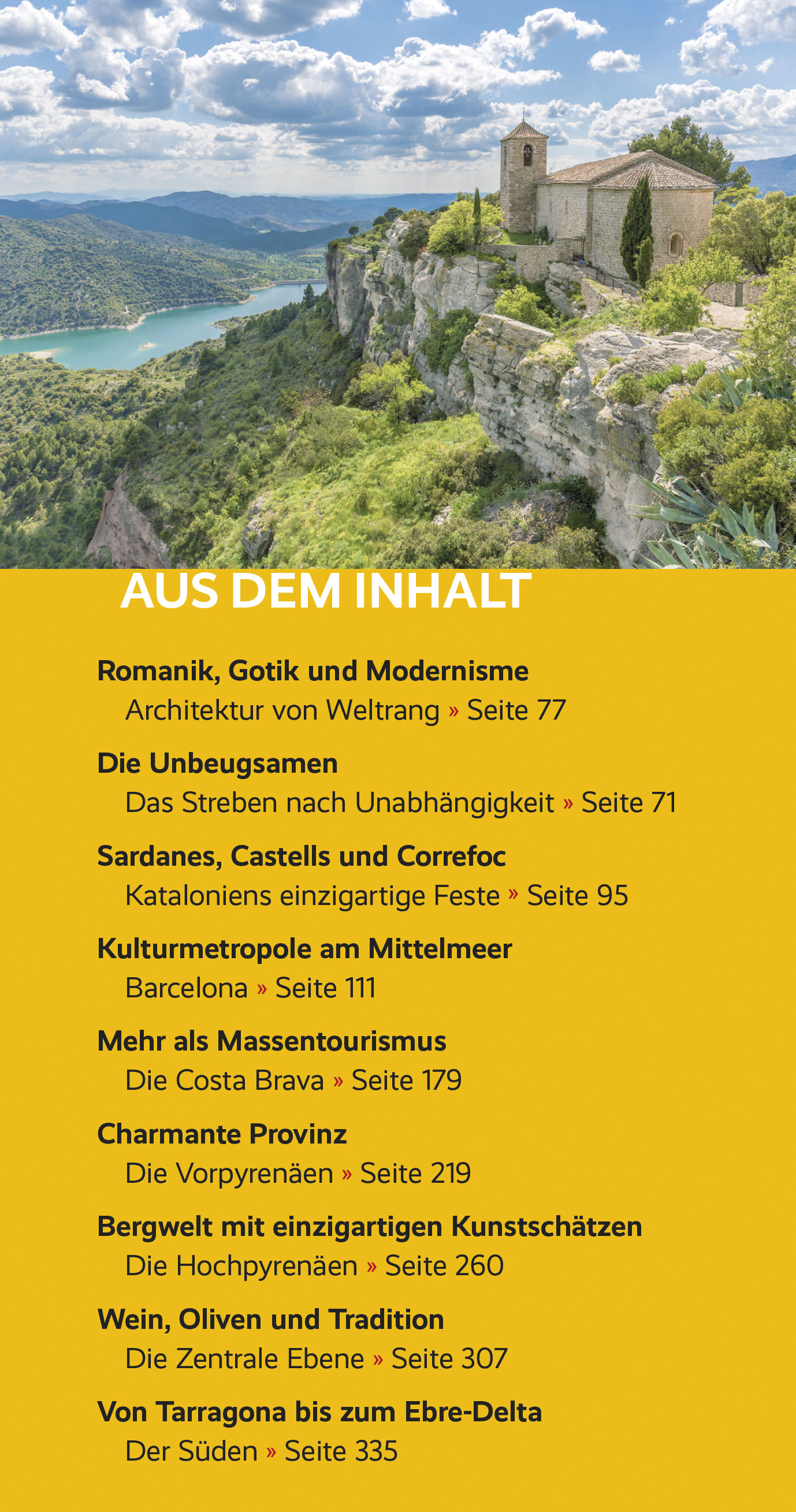 9783897946293_innenansicht_01 9783897946293_innenansicht_01.jpg