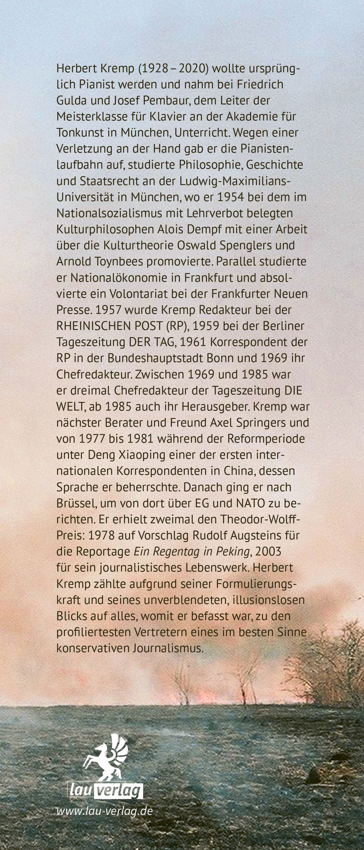 9783957682321_weiterecover_01 9783957682321_weiterecover_01.jpg