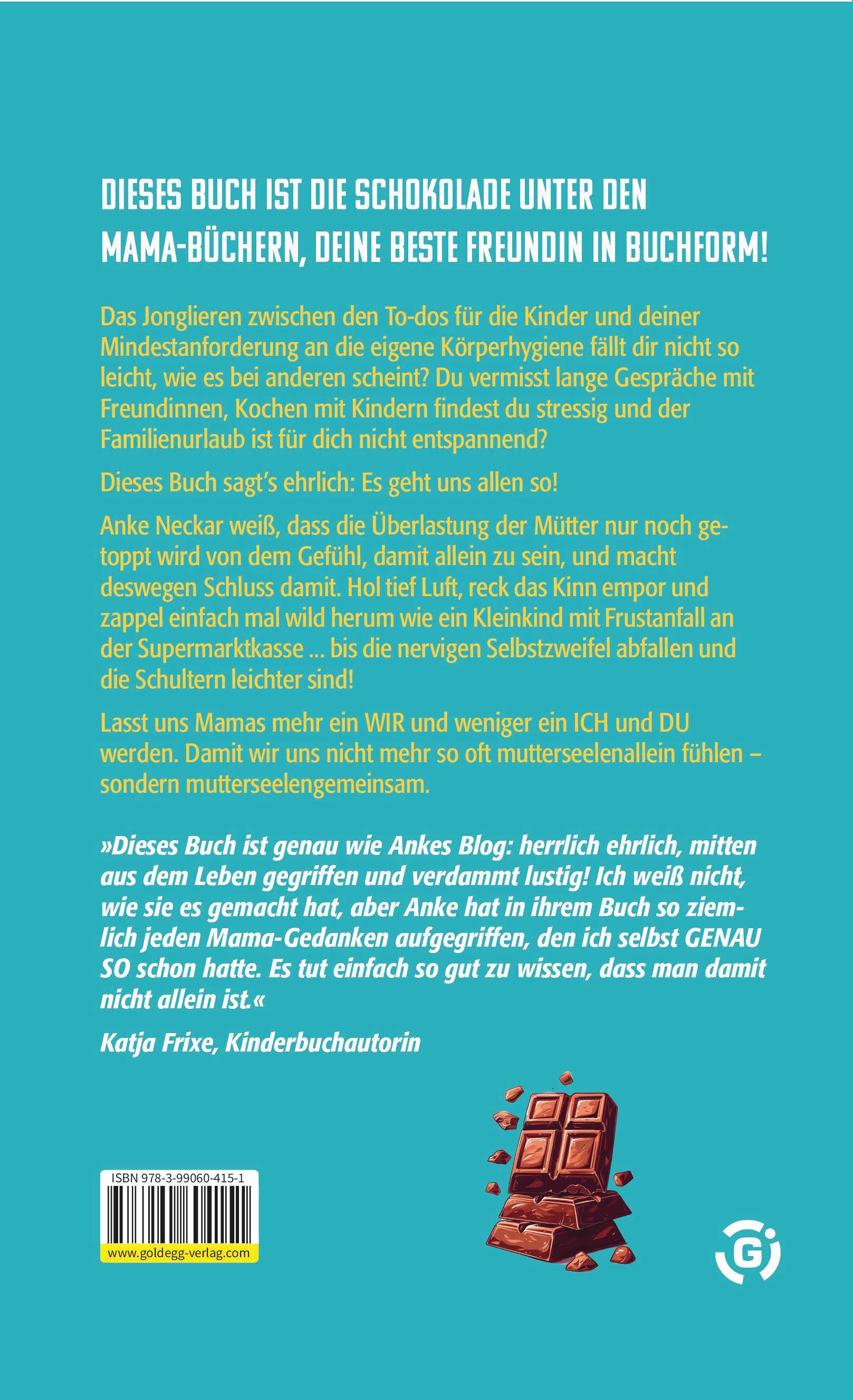 9783990604151_BC 9783990604151_BC.jpg