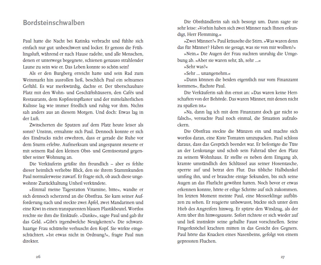 9783747207413_innenansicht_06.jpg