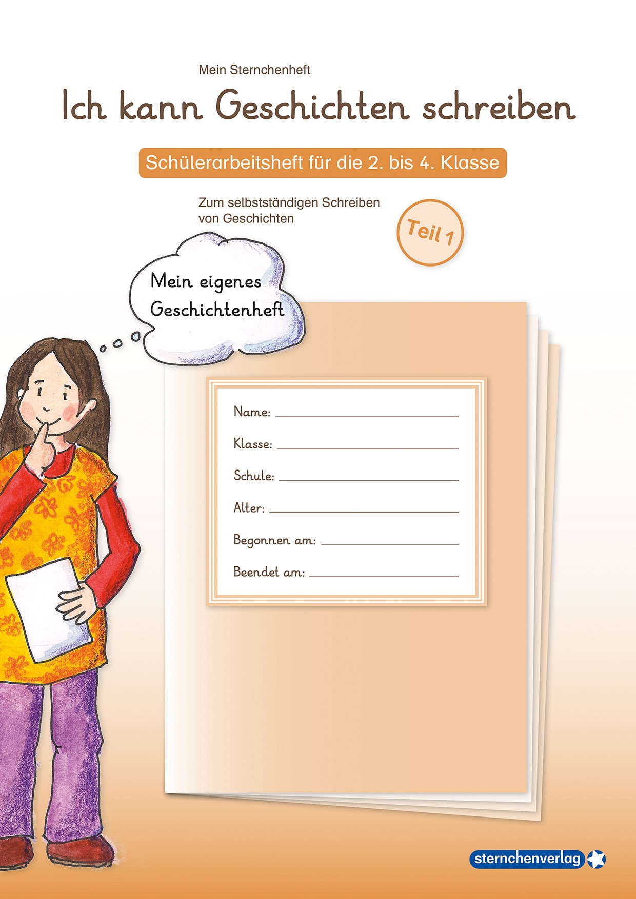 9783910429284_innenansicht_01 9783910429284_innenansicht_01.jpg