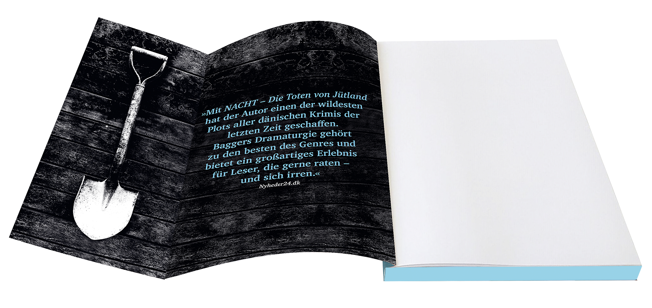 9783426529669_innenansicht_03 9783426529669_innenansicht_03.jpg