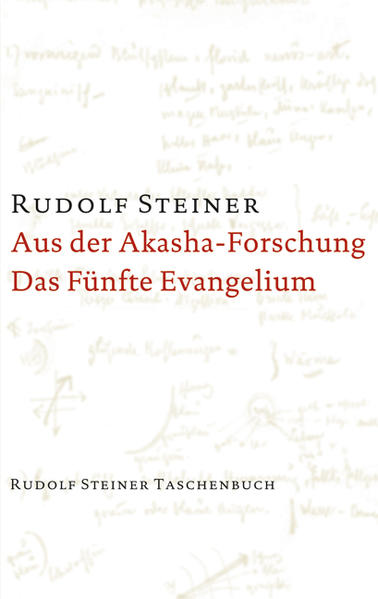 9783727467806 9783727467806