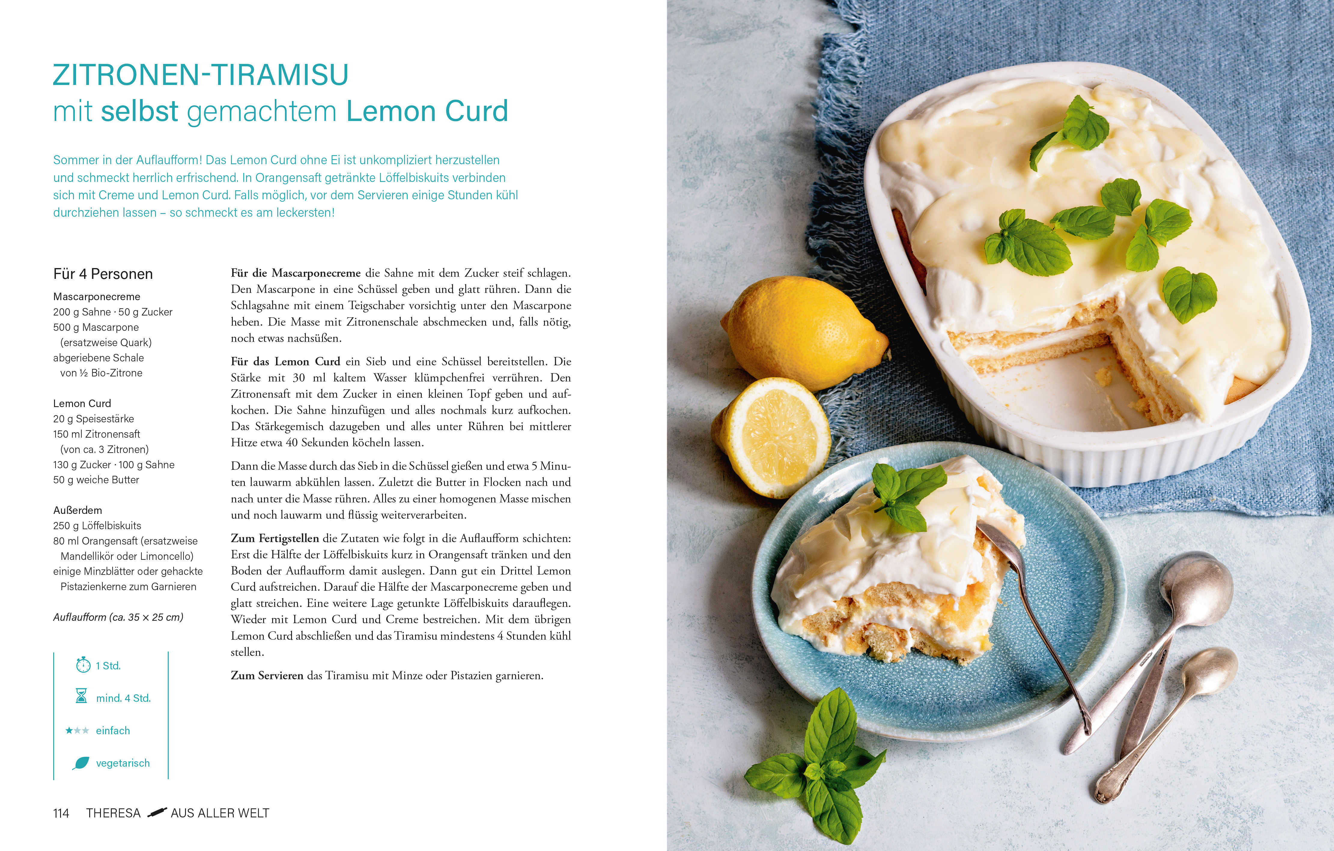 9783965844582_innenansicht_07 9783965844582_innenansicht_07.jpg