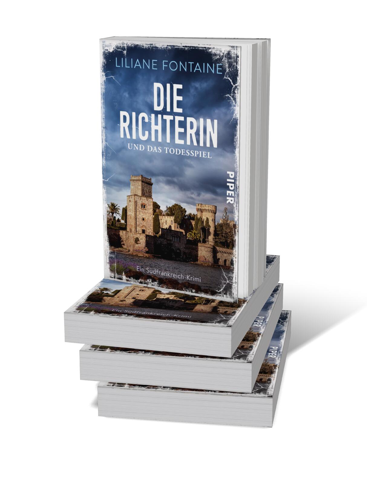 9783492320382_innenansicht_04.jpg