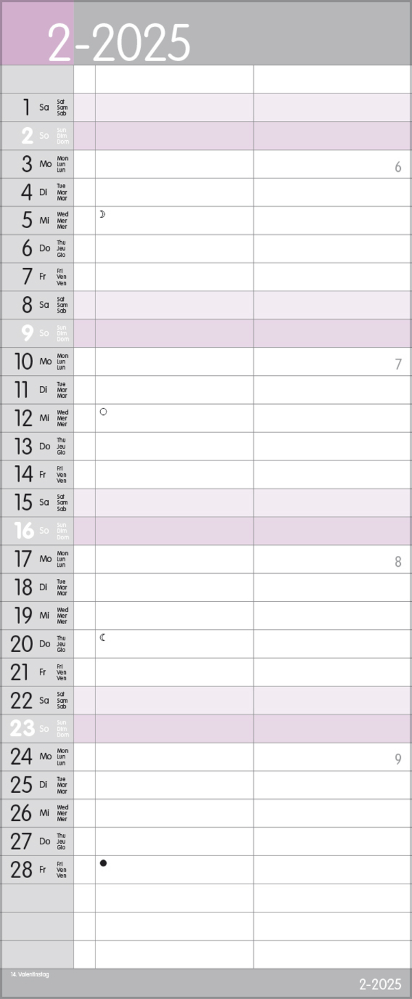 9783731876854_innenansicht_02 9783731876854_innenansicht_02.jpg