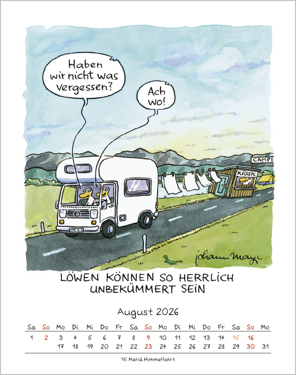 9783731884019_innenansicht_08.jpg